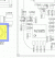 components.GIF