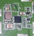 98b2b493bd37b3f1030f6e2f16acd126.gif