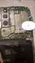 IMG-20190928-WA0000.jpg