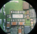 Screenshot_6.png