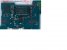 Inkedlg k410 lcd1_LI.jpg