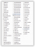 sshot-2019-10-06-[05-56-46].png