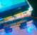 _20191007_162620.JPG