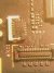 20191008_193705 - копия.jpg