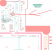 redmi_7_pcb_A_www.DeviceDB.xyz_.png