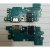 zaryadki-nizhnyaya-plata-flex-dlya-samsung-a305f-sm-a305f-usb-6fc71a6aceae40c801007d2993abd524-5.jpg