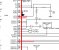 U4003.1.jpg