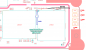 redmi_7_pcb_A_www.DeviceDB.xyz_.png