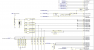 x230_3.PNG
