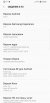 Screenshot_20191022-194259_Settings 2.jpg