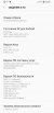 Screenshot_20191022-194304_Settings.jpg