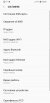 Screenshot_20191022-194315_Settings.jpg