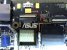 cam_1_20191024_165918_972.jpg