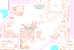 redmi_7_pcb_B.png