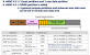 eMMC_ROM_Structure.png