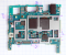 Sony G3312_Xperia L1 Dual.png