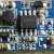 imgonline-com-ua-Resize-JDIderESC6zk4NJ.jpg