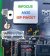INFOCUS M430.jpg