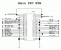 2.GIF