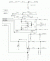 4.GIF