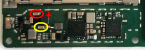 LCD Bias.GIF