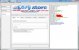 COL-L29 EFT_PRO_LAST FIRMWARE.jpg