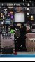 Screenshot_20191117-203933_1.jpg