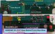 SM-J250F-Home-And-Touch-Button-Ways.jpg