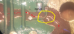Screenshot_2.png