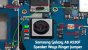 Samsung-Galaxy-A8-A530F-Speaker-Ways-Ringer-Problem-Jumper-768x437.jpg