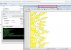 DataExplorer_2.jpg