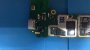5fd9bfa5ed812a257ccacc45805c12f9-full.jpg