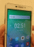 Lenovo P1MA40.gif