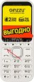 490243_v01_b.jpg
