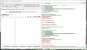 2019-11-27_131803.jpg