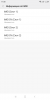 Screenshot_2019-12-02-11-55-35-516_com.android.settings.png