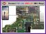 Huawei-P20-Lite-Mic-Solution-Jumper-Problem-Ways-Microphone.jpg