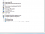 Screenshot_3.png