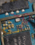 Capture+_2019-12-04-16-23-39.png