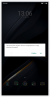 sshot-2019-12-05-[11-01-06].png