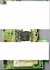 20191113_110529_Burst01_2.jpg