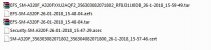 2019-12-16_102225.jpg