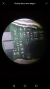 Screenshot_2019-12-16-14-56-49.png