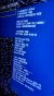 EMMC_1016.jpg