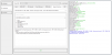 J510FN U2 Reset FRP.png