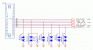 LCD_INTF.GIF
