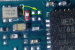 M3S.GIF