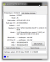sshot-2019-12-27-[22-15-17].png