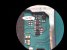 power_button.jpg