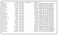 sshot-2020-01-02-[01-23-50].png